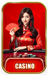 Casino Hello88