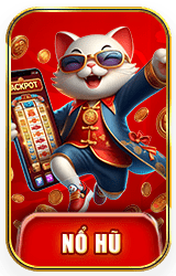 Nổ Hũ Hello88