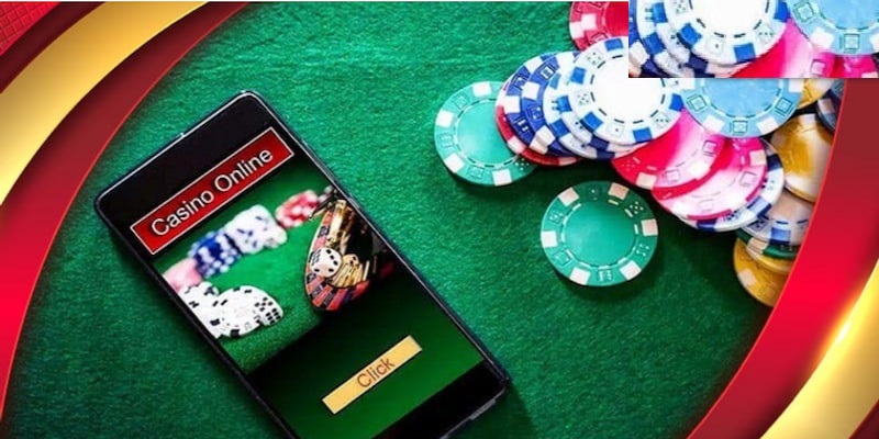 Hàng loạt ưu đãi đang chờ đợi bạn đăng ký và tham gia Hàng loạt ưu đãi đang chờ đợi bạn đăng ký và tham gia