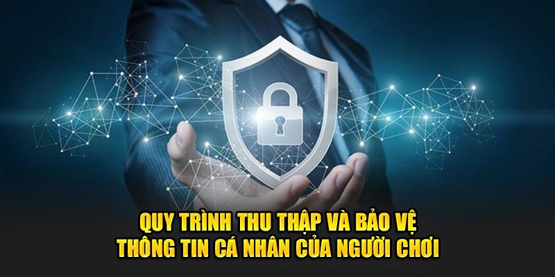Chính sách bảo mật hello88 về thủ tục thu thập thông tin Chính sách bảo mật hello88 về thủ tục thu thập thông tin