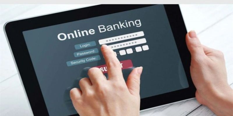 Đa dạng hình thức nạp tiền chuyên nghiệp tại Hello88