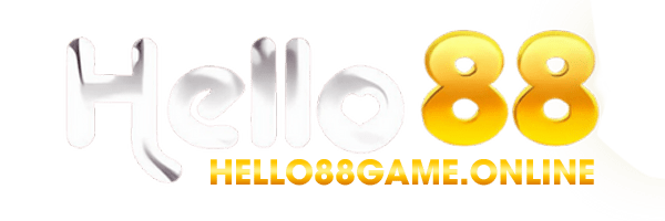 Hello88