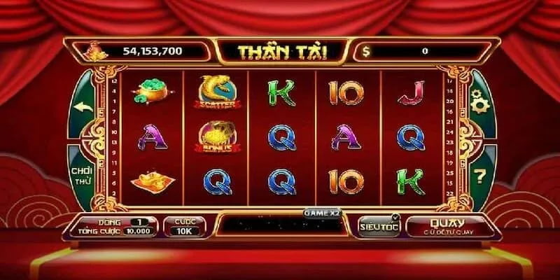 Ưu điểm vượt trội mà sảnh slot Hello88 đang sở hữu Các bước tham gia chơi nổ hũ Hello88 rất đơn giản