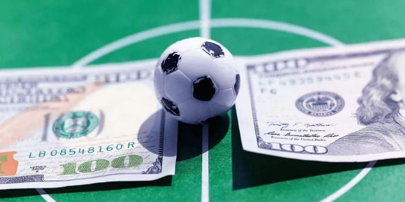 Bộ sưu tập các tỷ lệ cá cược phổ biến hiện có tại Hello88 Bộ sưu tập các tỷ lệ cá cược phổ biến hiện có tại Hello88